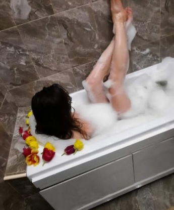 Анкета проститутки Чеслава - город Ужгород, 21 год, №11733