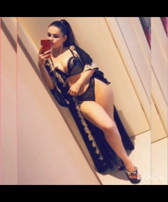 Анкета проститутки Юлия - город Ужгород, 25 лет, №12608