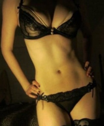 Анкета проститутки Алена - город Ужгород, 24 года, №14082