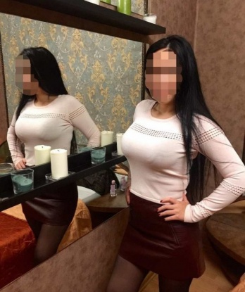 Анкета проститутки Лидия - город Ужгород, 22 года, №14706