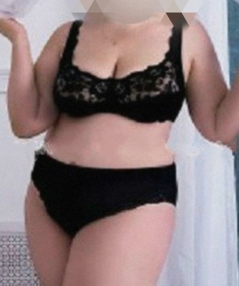 Анкета проститутки Ульяна - город Ужгород, 41 год, №4291