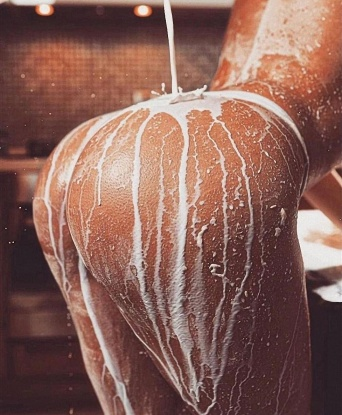 Анкета проститутки Инна - город Ужгород, 22 года, №7335